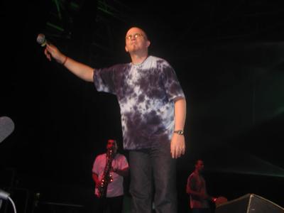 hadi fkhatar hajar sic